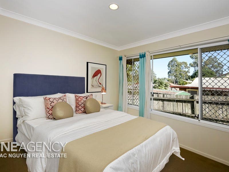 22 Murray Place, Forest Lake, Forest Lake - Thumbnail 6