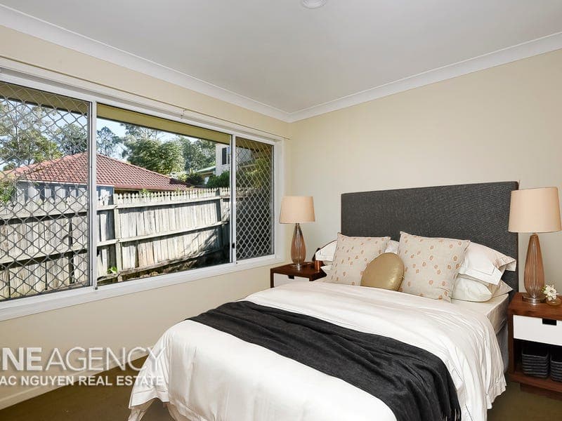 22 Murray Place, Forest Lake, Forest Lake - Thumbnail 7