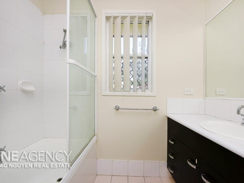 22 Murray Place, Forest Lake, Forest Lake - Thumbnail 8