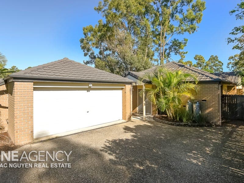 22 Murray Place, Forest Lake, Forest Lake - Image 1