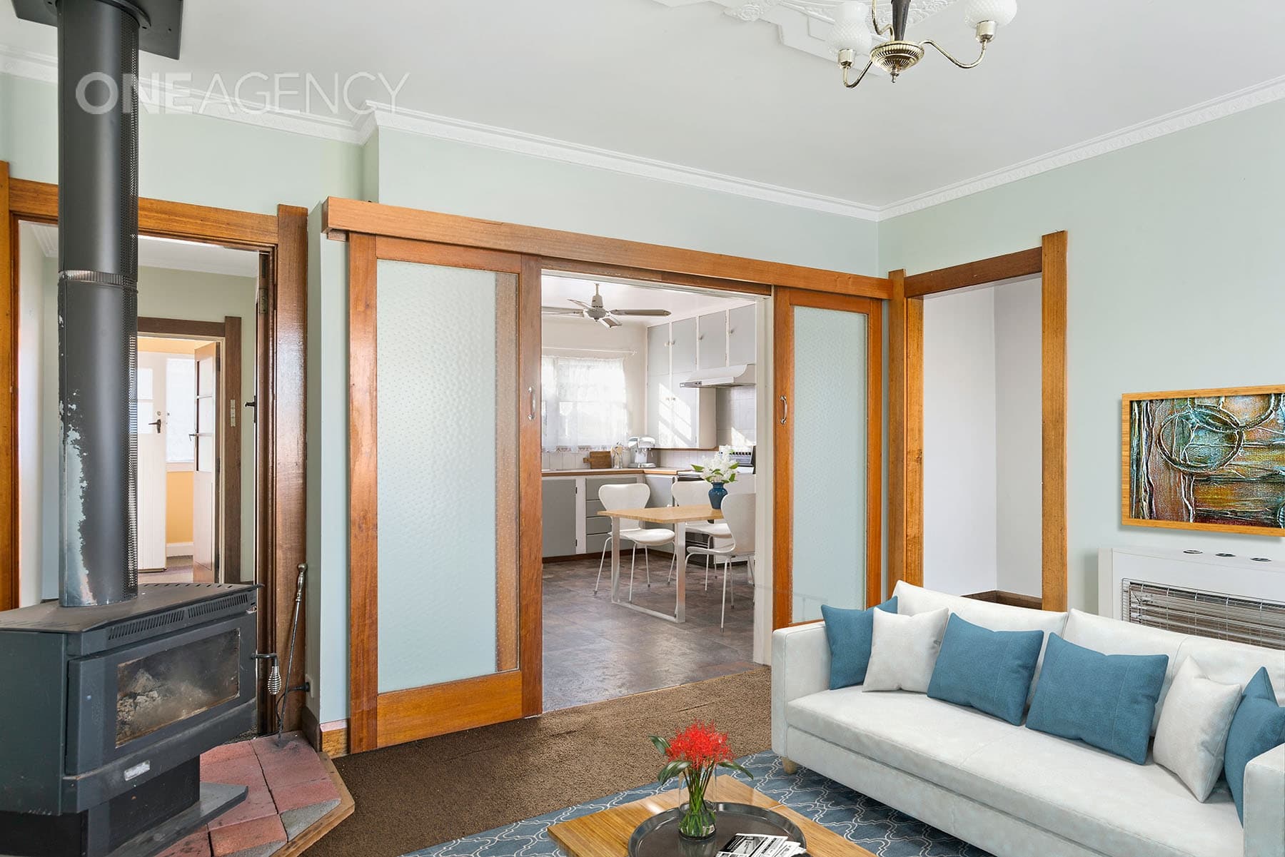 48 Main Street, Cressy, Cressy - Thumbnail 3