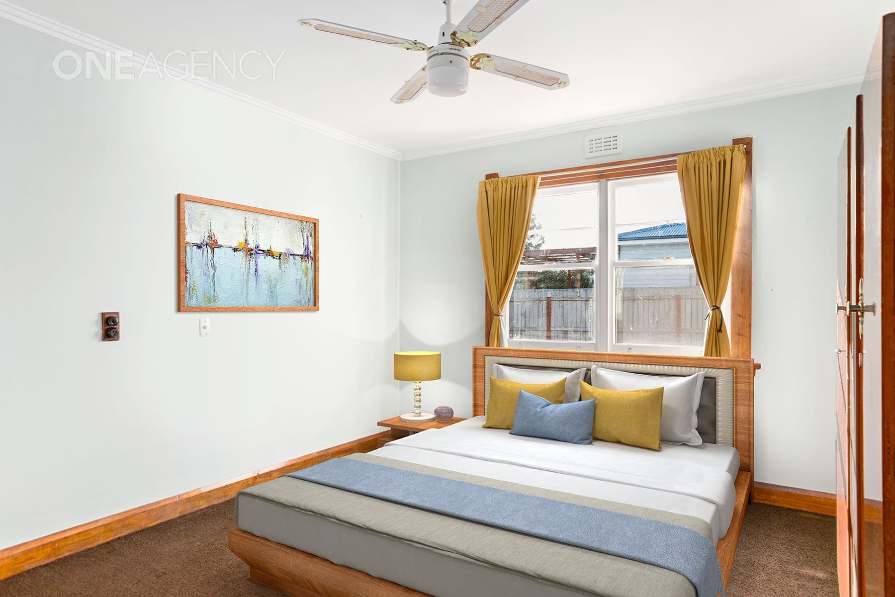 48 Main Street, Cressy, Cressy - Thumbnail 4