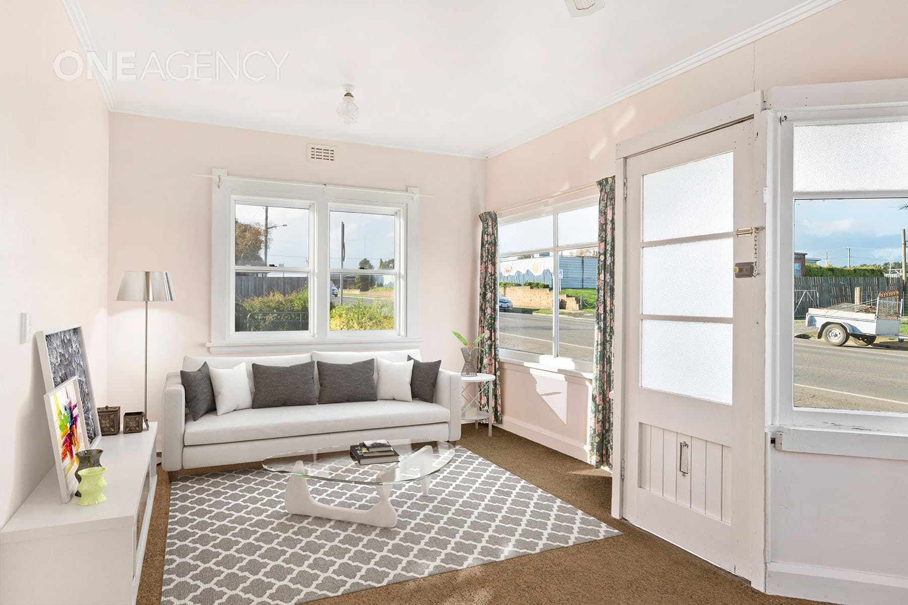 48 Main Street, Cressy, Cressy - Thumbnail 5