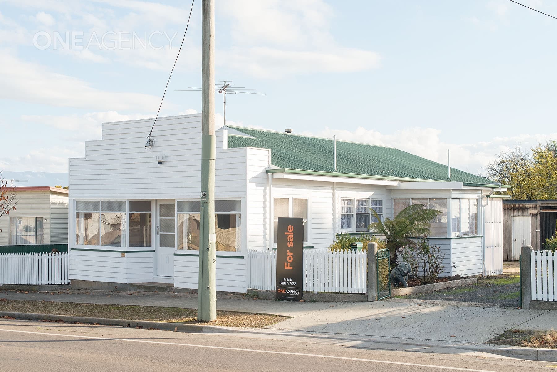 48 Main Street, Cressy, Cressy - Thumbnail 6