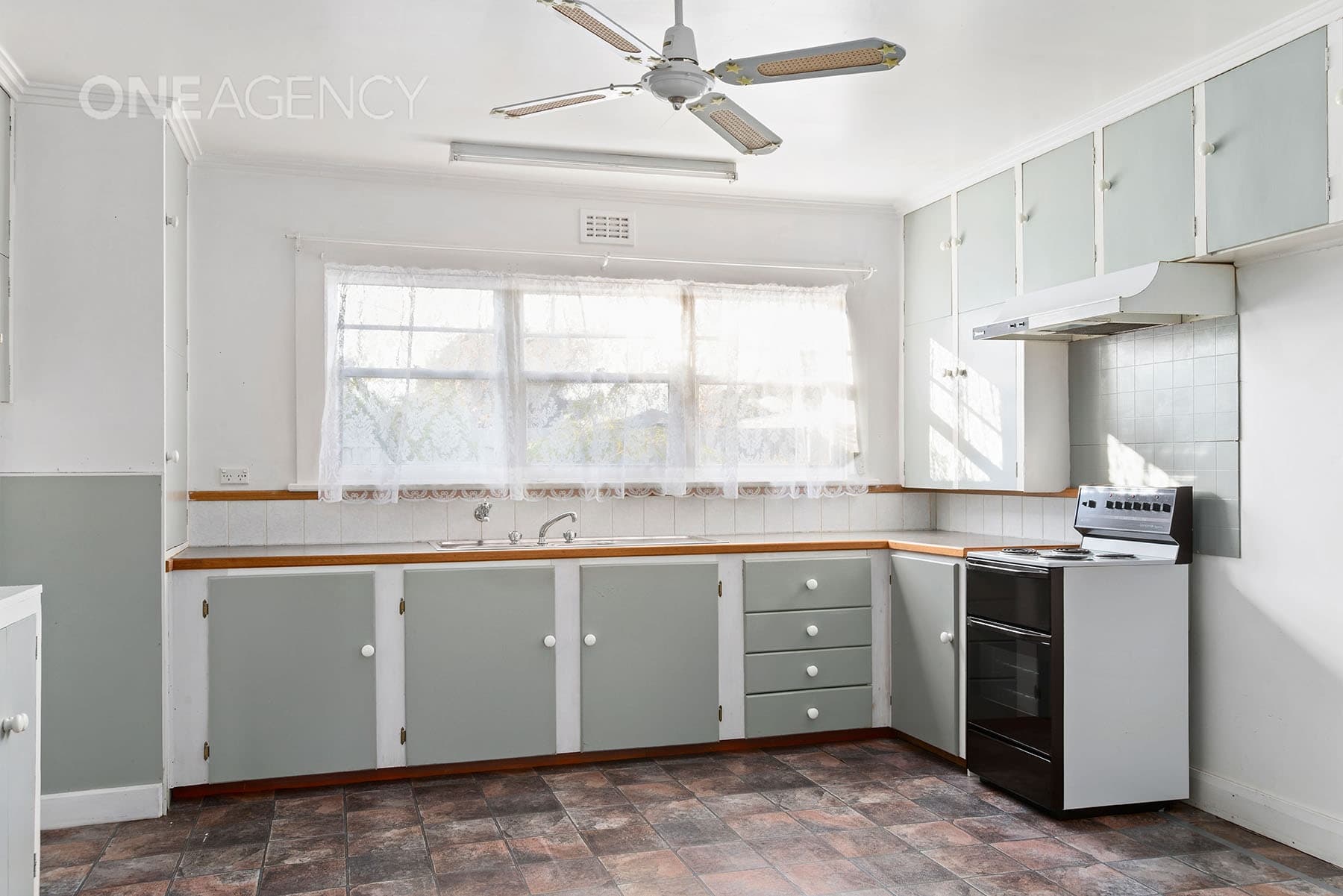 48 Main Street, Cressy, Cressy - Thumbnail 8