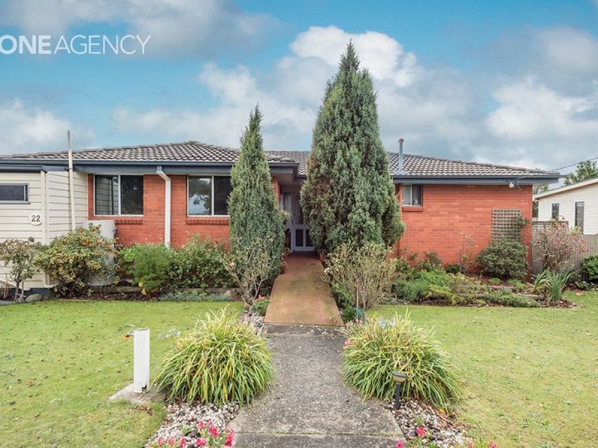 22 Lockett Street, Wynyard, Wynyard - Thumbnail 2