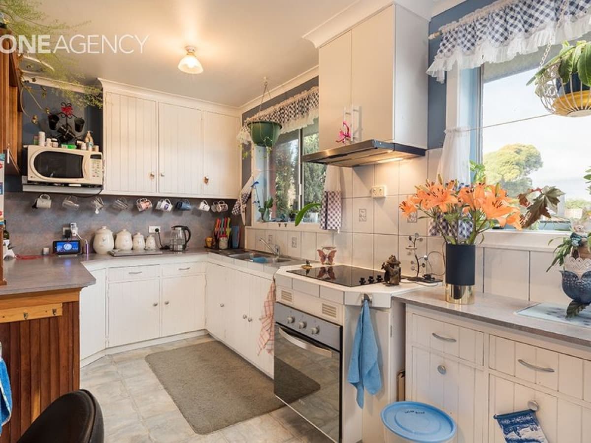 22 Lockett Street, Wynyard, Wynyard - Thumbnail 3