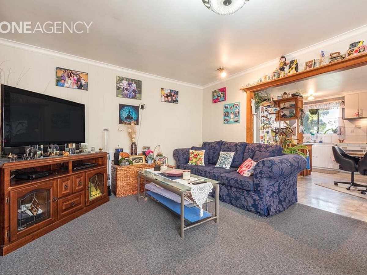 22 Lockett Street, Wynyard, Wynyard - Thumbnail 4
