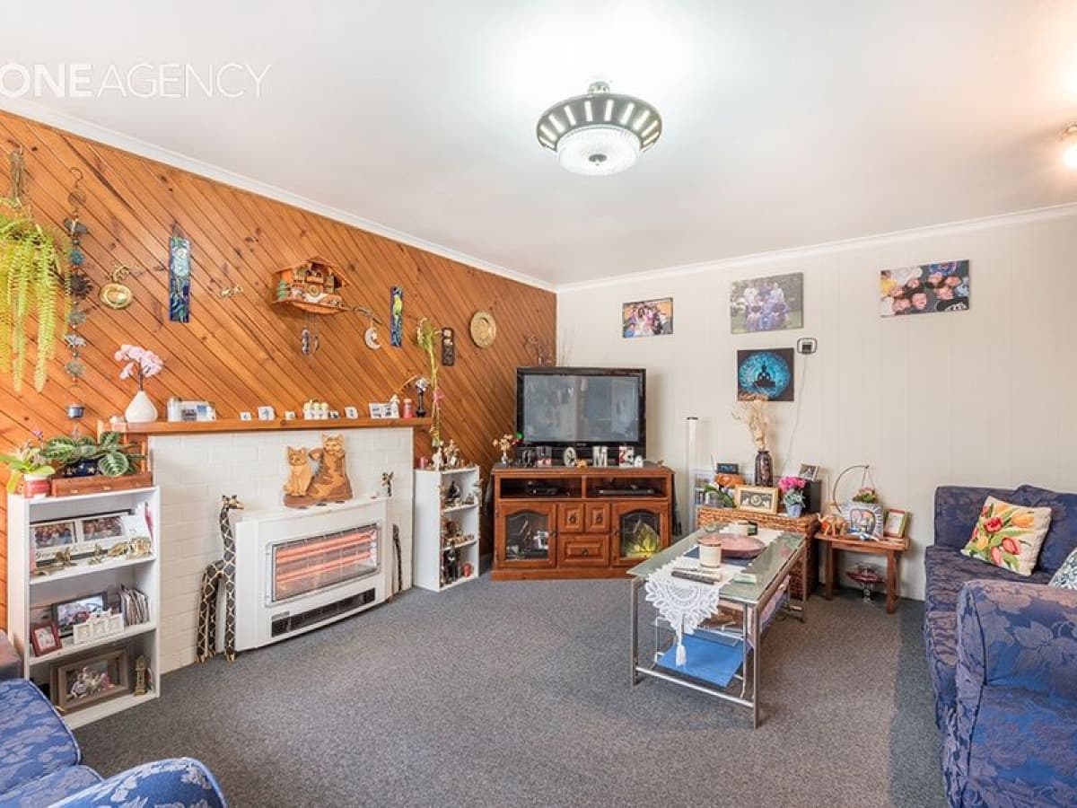 22 Lockett Street, Wynyard, Wynyard - Thumbnail 5