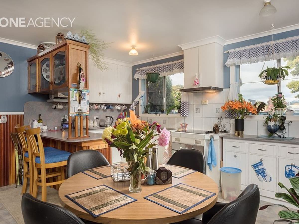 22 Lockett Street, Wynyard, Wynyard - Thumbnail 6