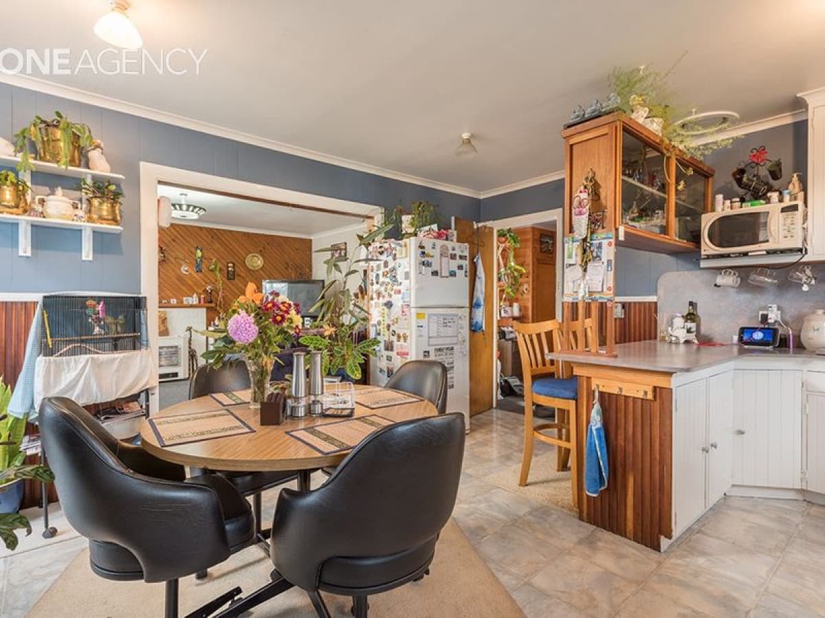 22 Lockett Street, Wynyard, Wynyard - Thumbnail 7