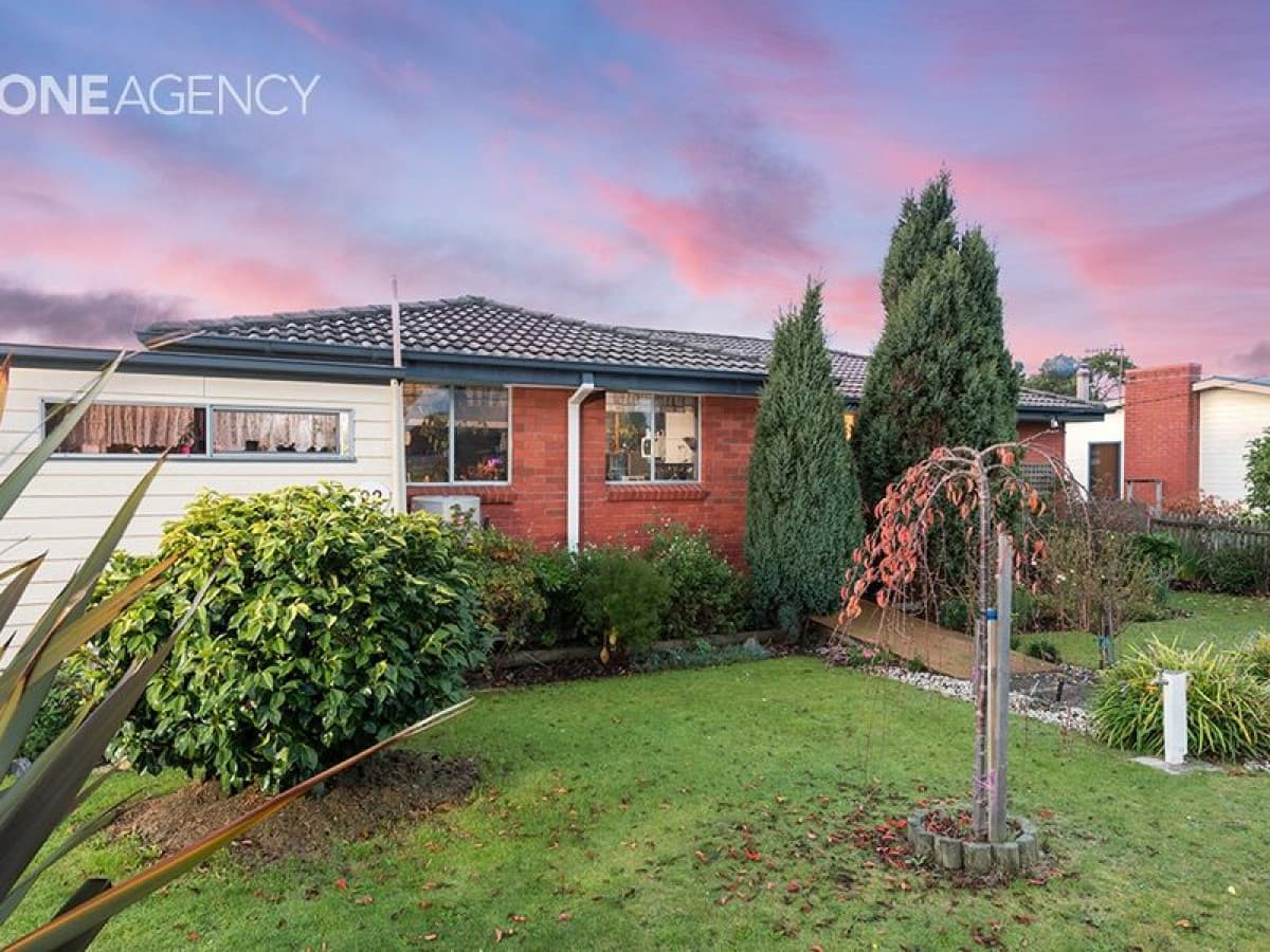 22 Lockett Street, Wynyard, Wynyard - Image 1