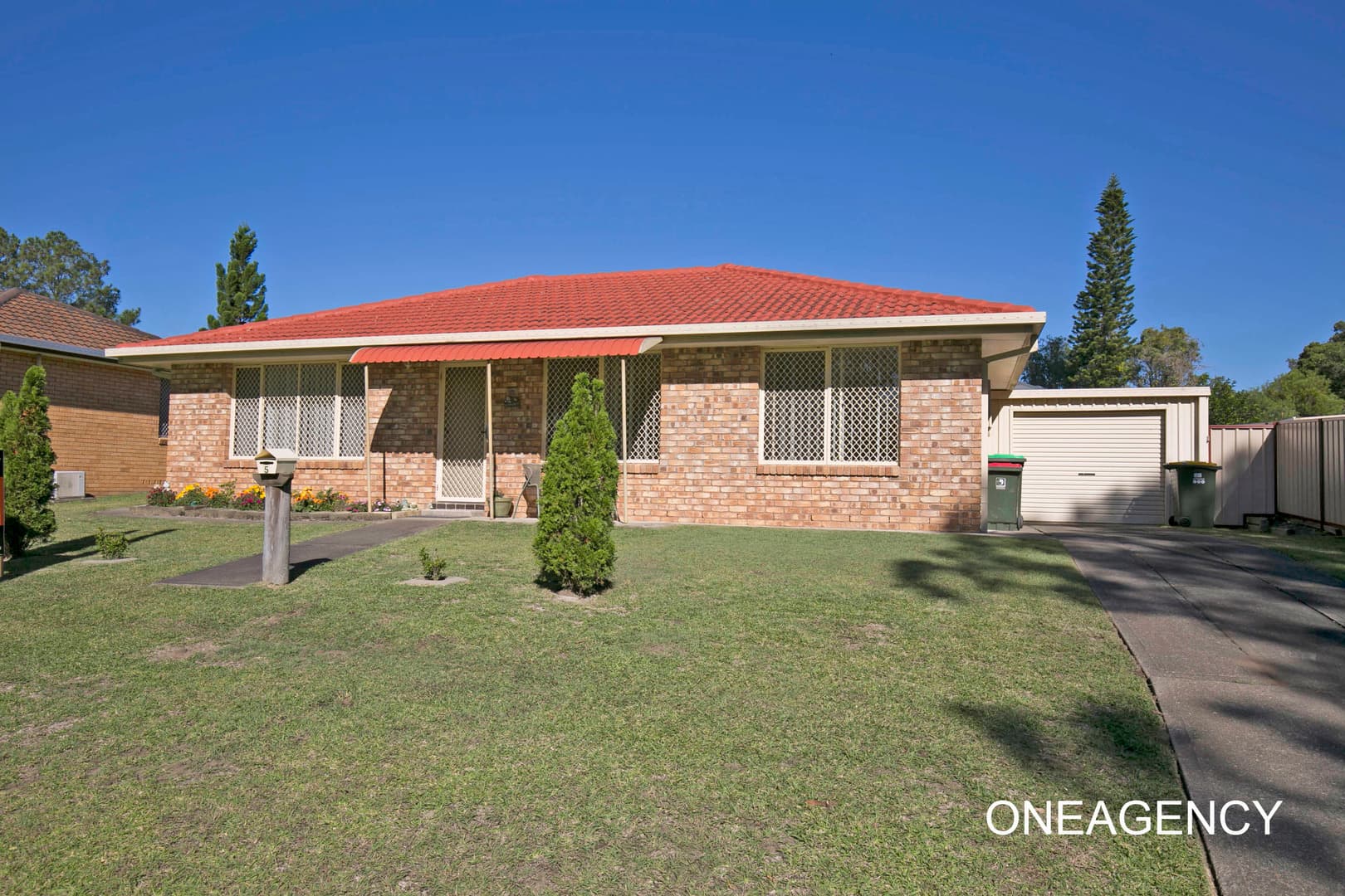 5 Warwick Avenue, West Kempsey, West Kempsey - Thumbnail 2