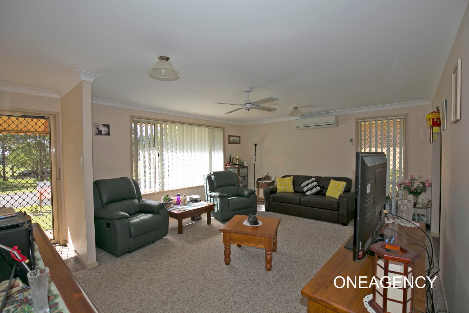 5 Warwick Avenue, West Kempsey, West Kempsey - Thumbnail 3