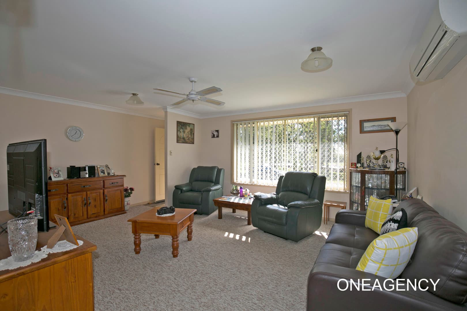 5 Warwick Avenue, West Kempsey, West Kempsey - Thumbnail 4