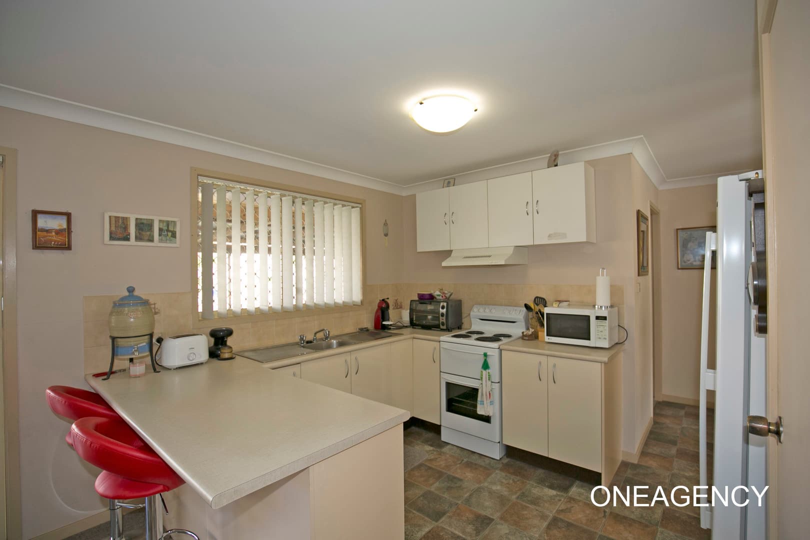 5 Warwick Avenue, West Kempsey, West Kempsey - Thumbnail 5