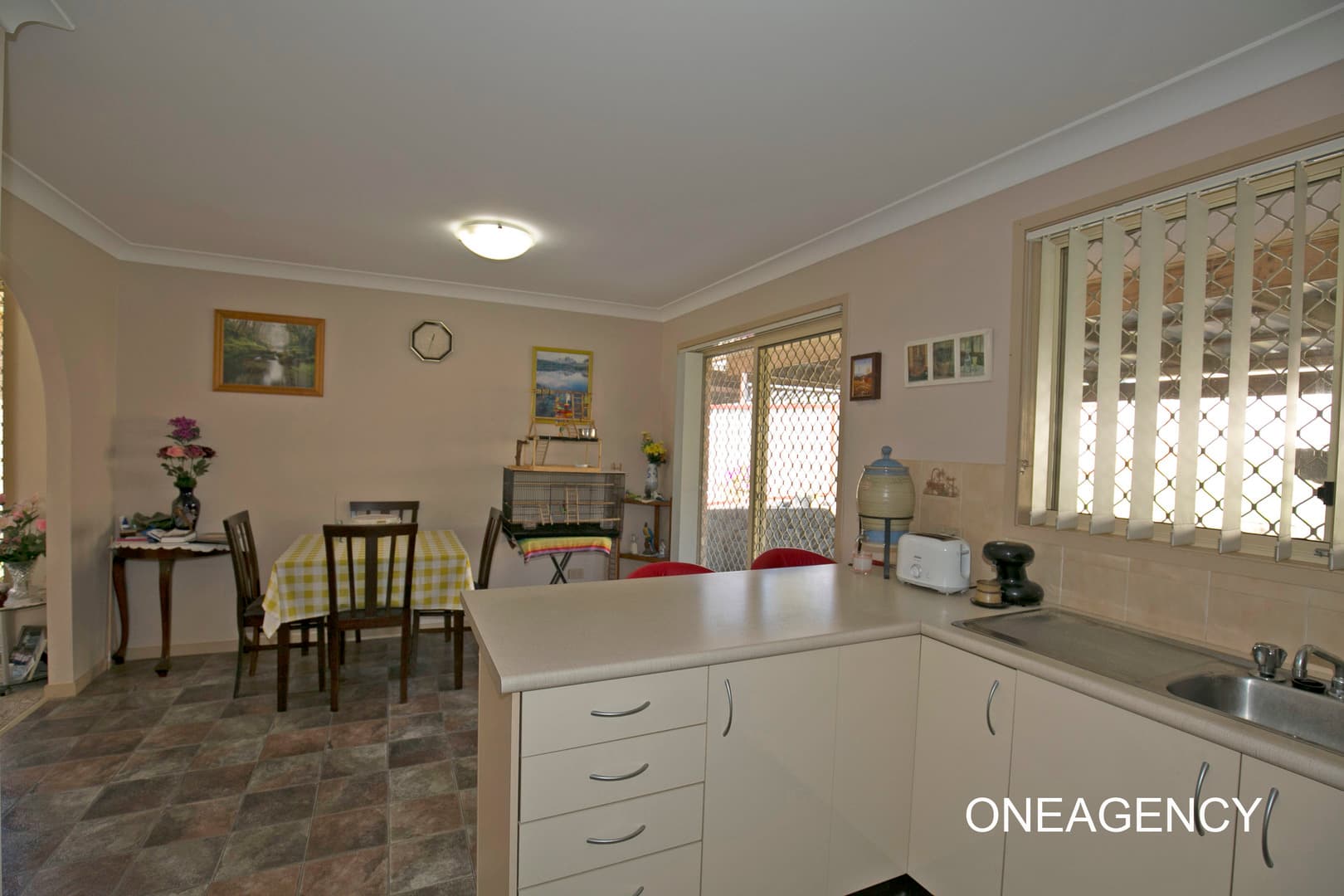 5 Warwick Avenue, West Kempsey, West Kempsey - Thumbnail 6