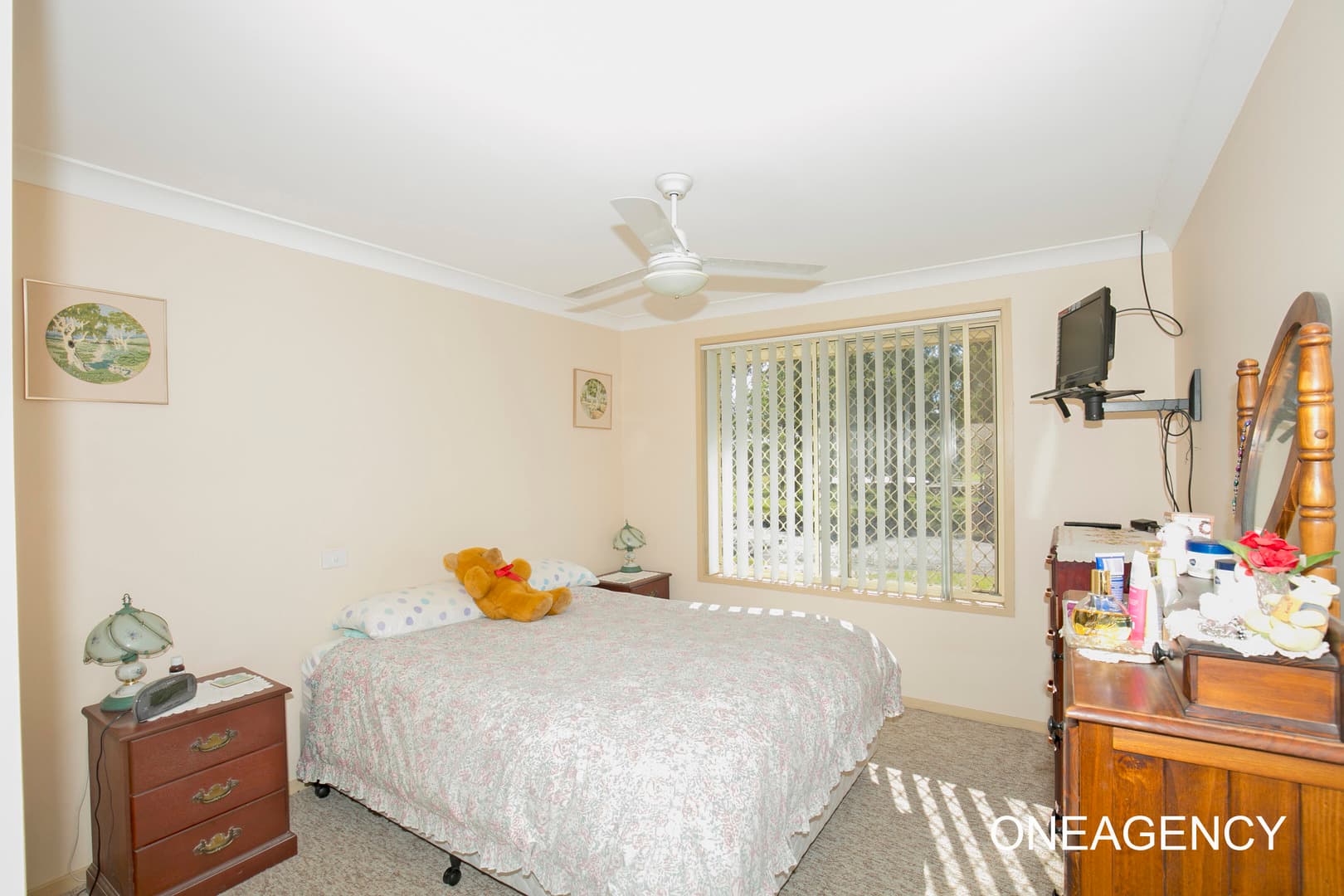 5 Warwick Avenue, West Kempsey, West Kempsey - Thumbnail 7