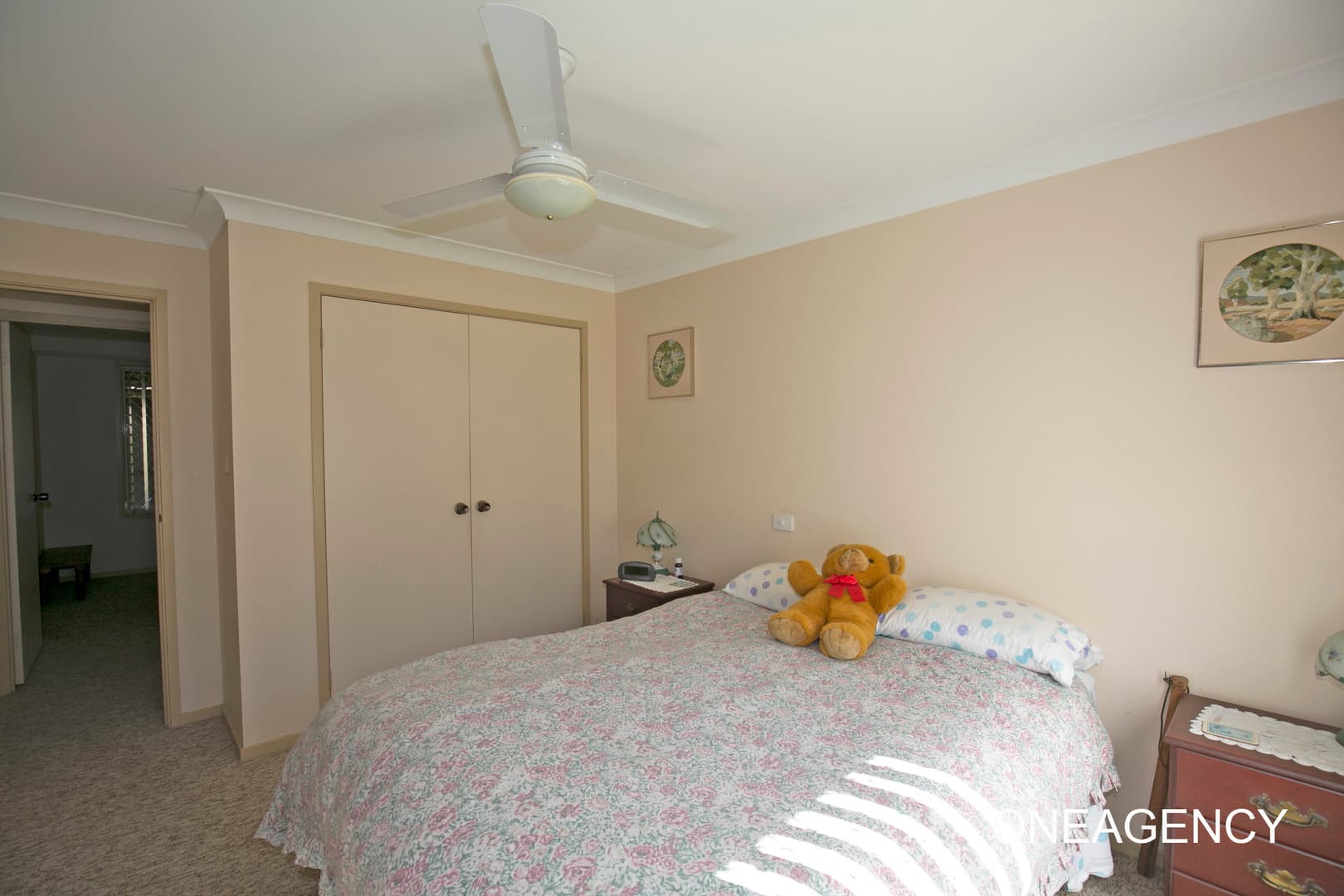 5 Warwick Avenue, West Kempsey, West Kempsey - Thumbnail 8