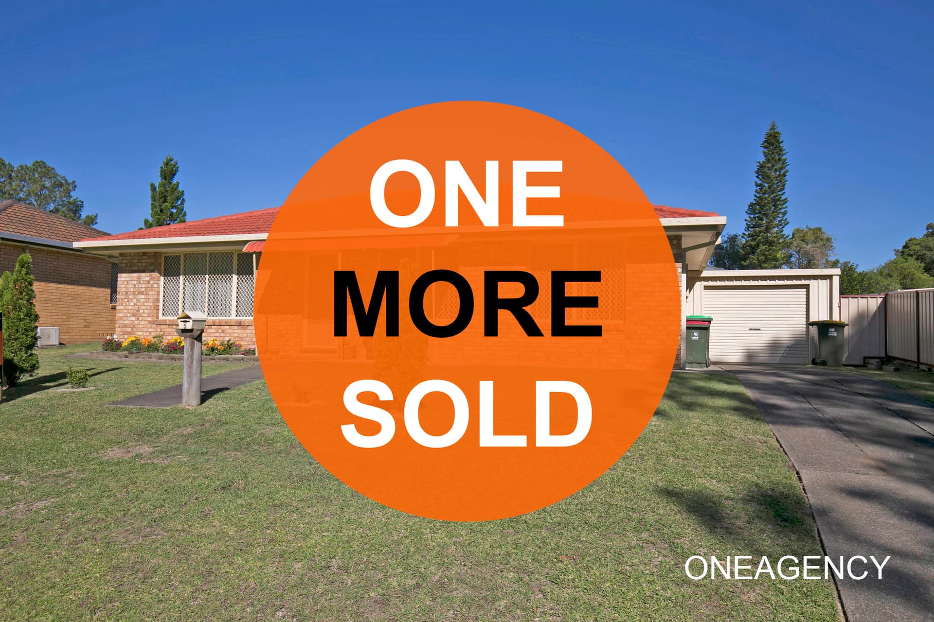 5 Warwick Avenue, West Kempsey, West Kempsey - Image 1