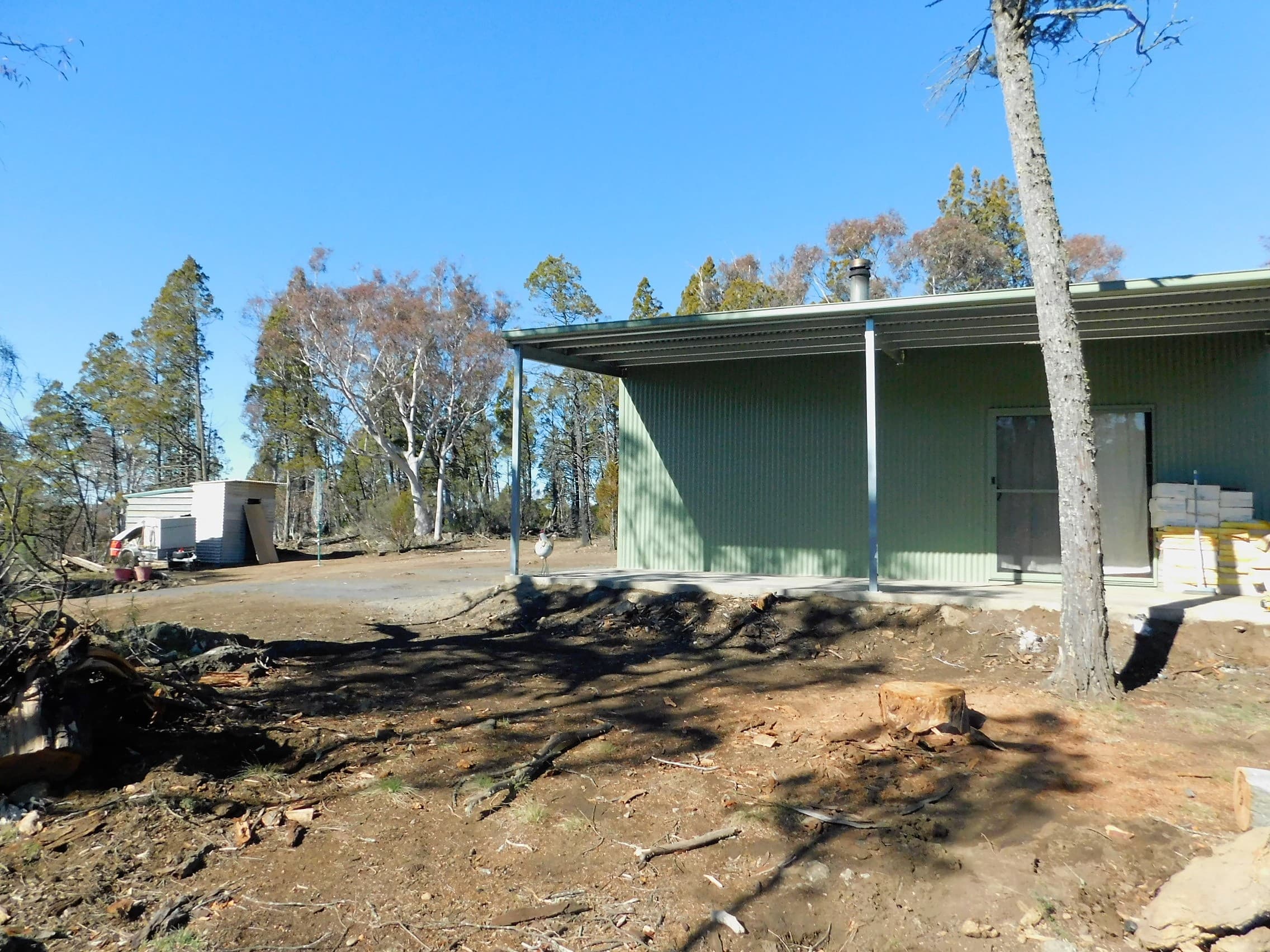 341 Scotts Road, Binjura, Binjura - Thumbnail 6