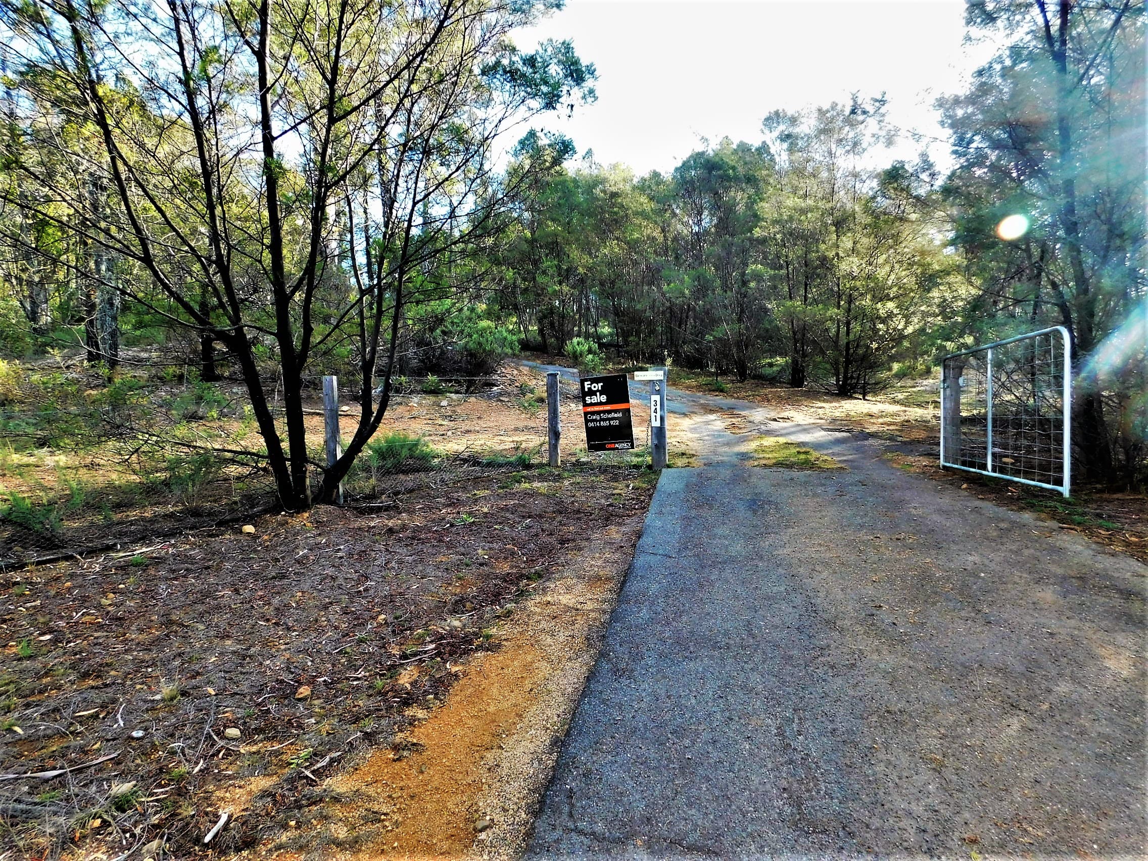 341 Scotts Road, Binjura, Binjura - Thumbnail 2