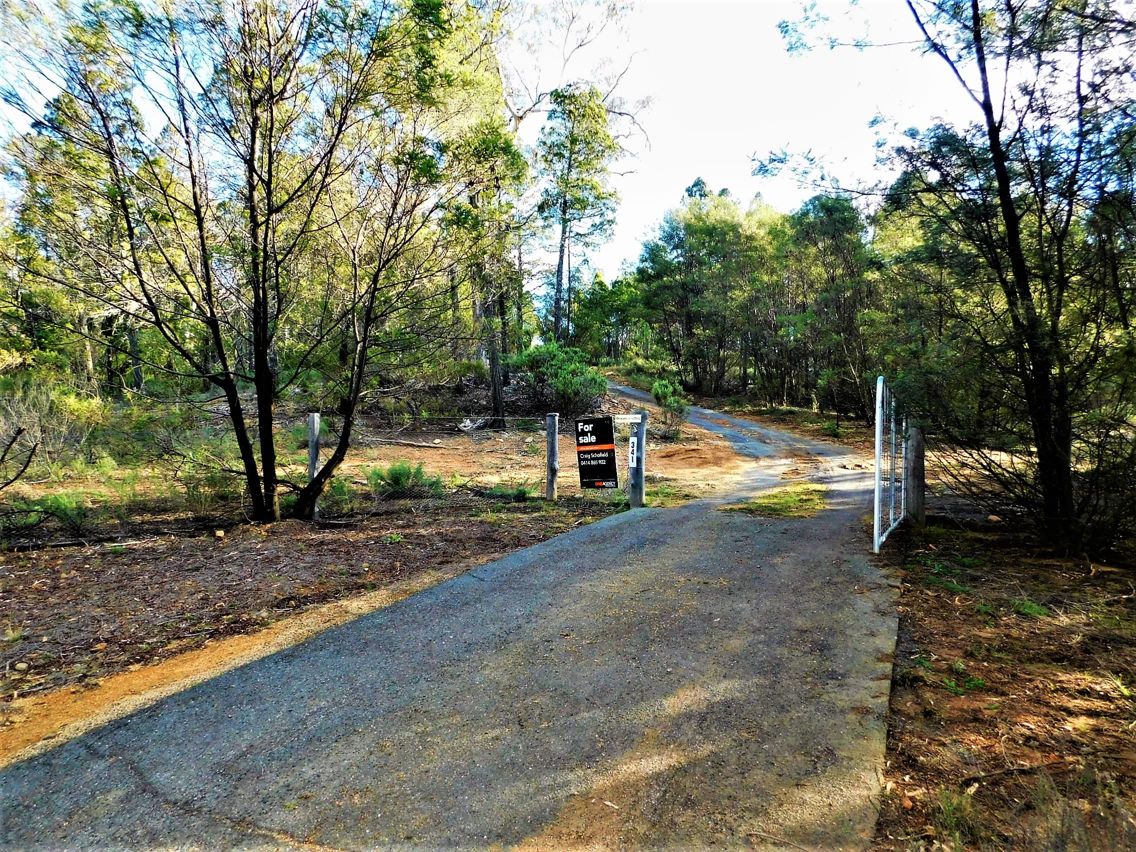 341 Scotts Road, Binjura, Binjura - Thumbnail 5