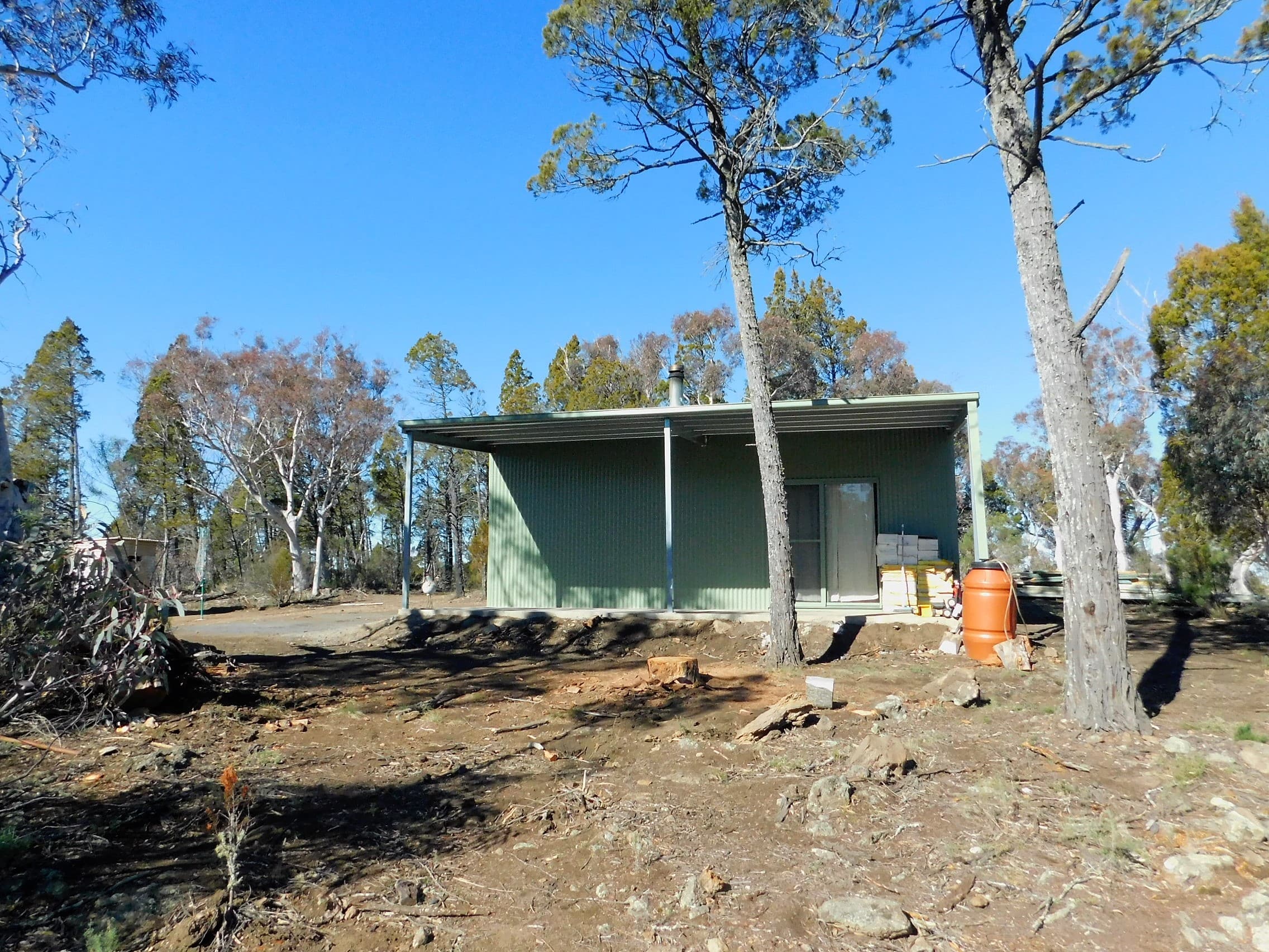 341 Scotts Road, Binjura, Binjura - Thumbnail 4