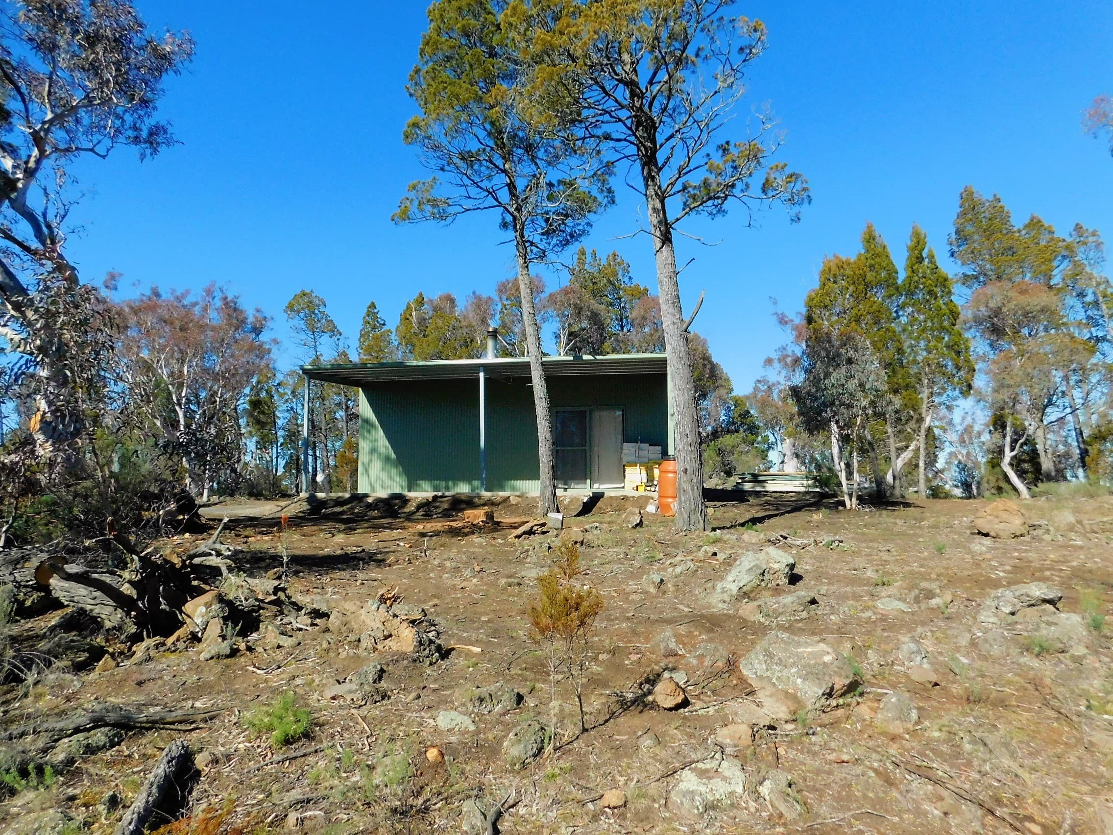 341 Scotts Road, Binjura, Binjura - Thumbnail 3