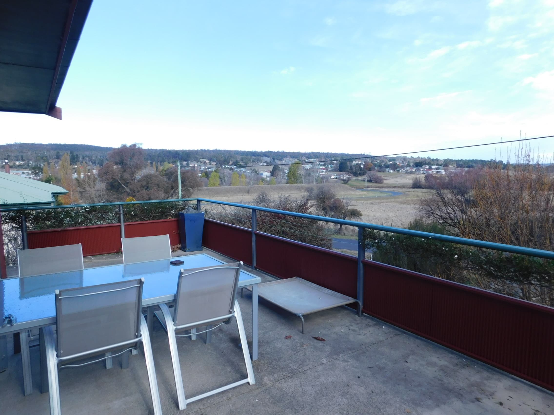 11 Plunkett Street, Bombala, Bombala - Thumbnail 7