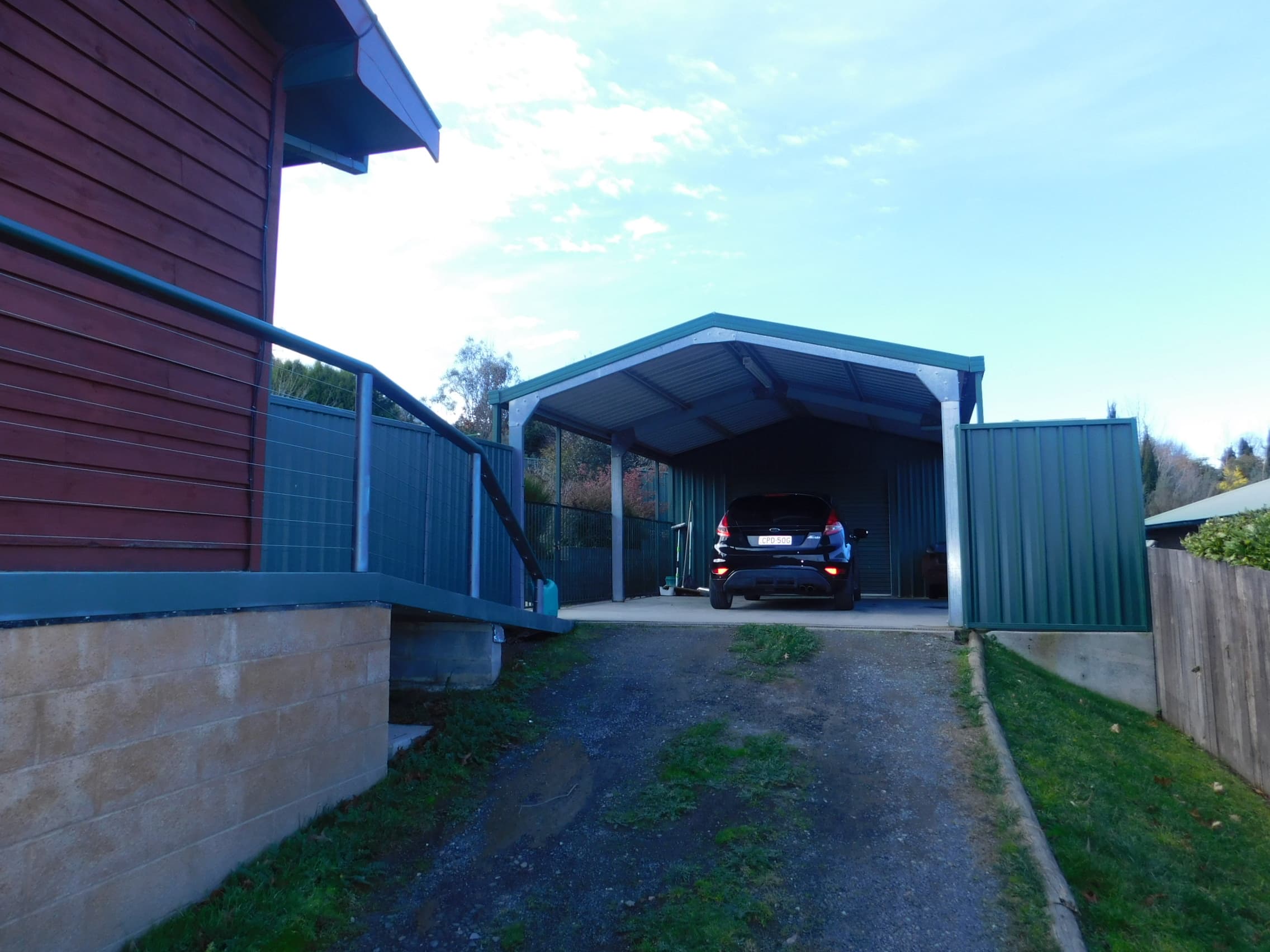 11 Plunkett Street, Bombala, Bombala - Thumbnail 4