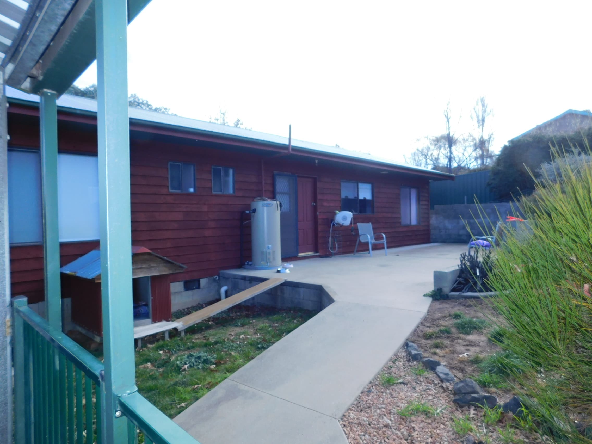 11 Plunkett Street, Bombala, Bombala - Thumbnail 6