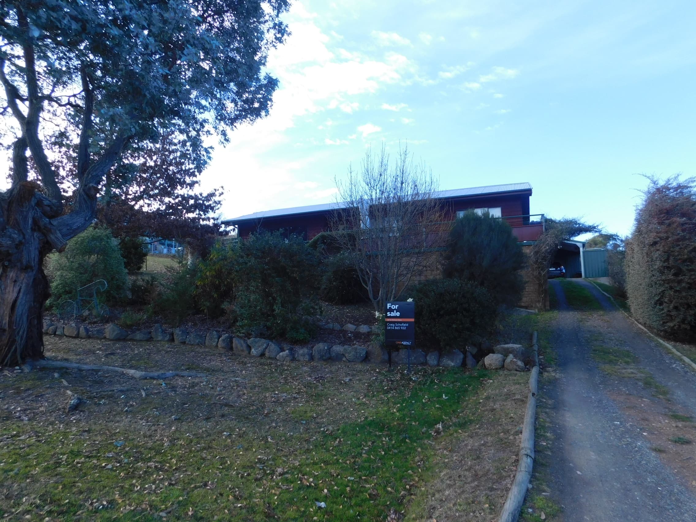 11 Plunkett Street, Bombala, Bombala - Thumbnail 3