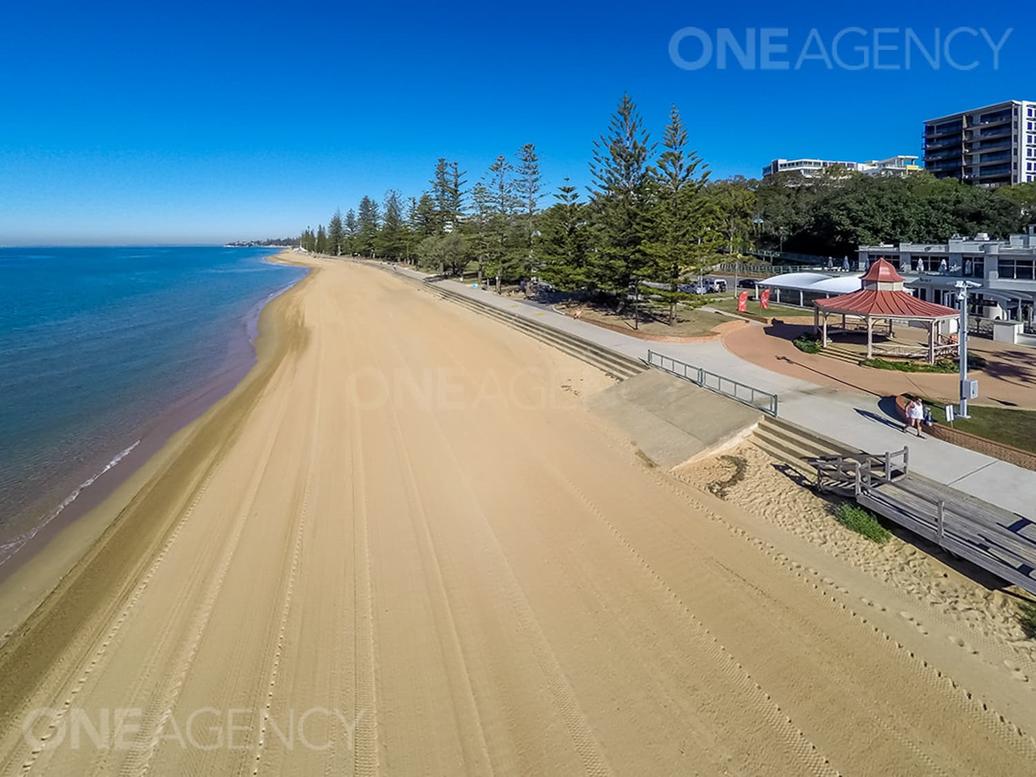 41 Knight Street, Redcliffe, Redcliffe - Thumbnail 6