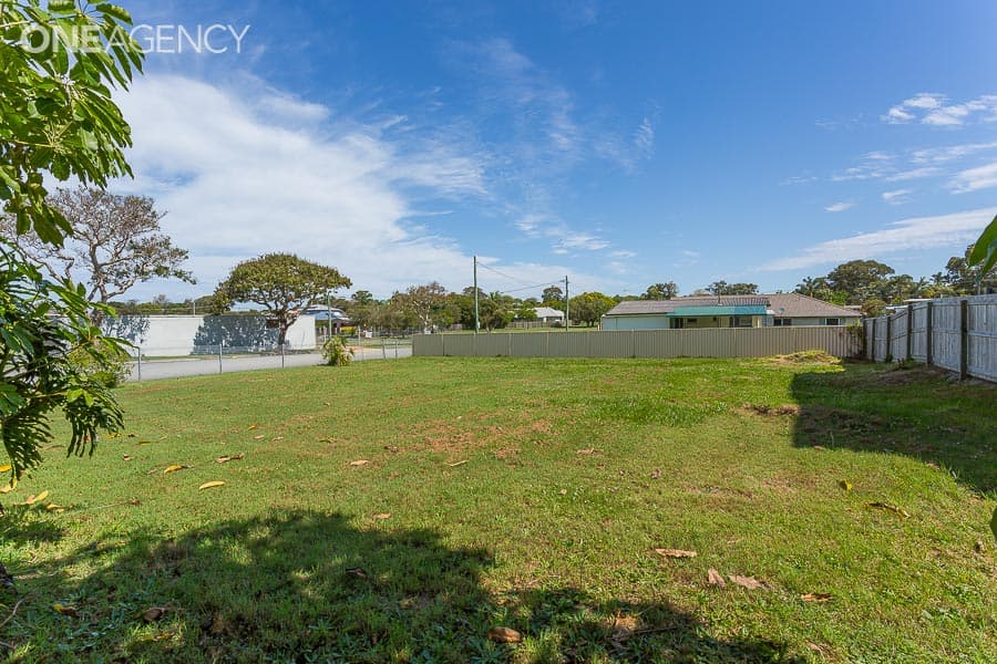 41 Knight Street, Redcliffe, Redcliffe - Thumbnail 2