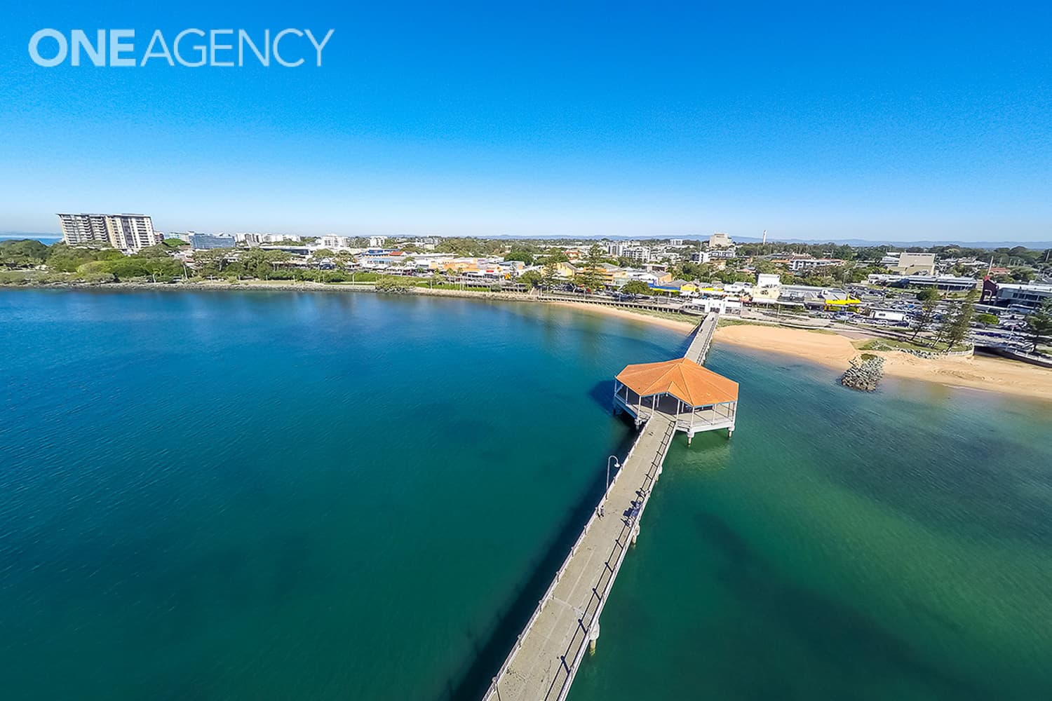 41 Knight Street, Redcliffe, Redcliffe - Thumbnail 7