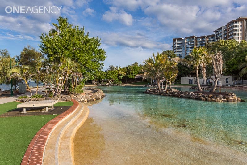 41 Knight Street, Redcliffe, Redcliffe - Thumbnail 5