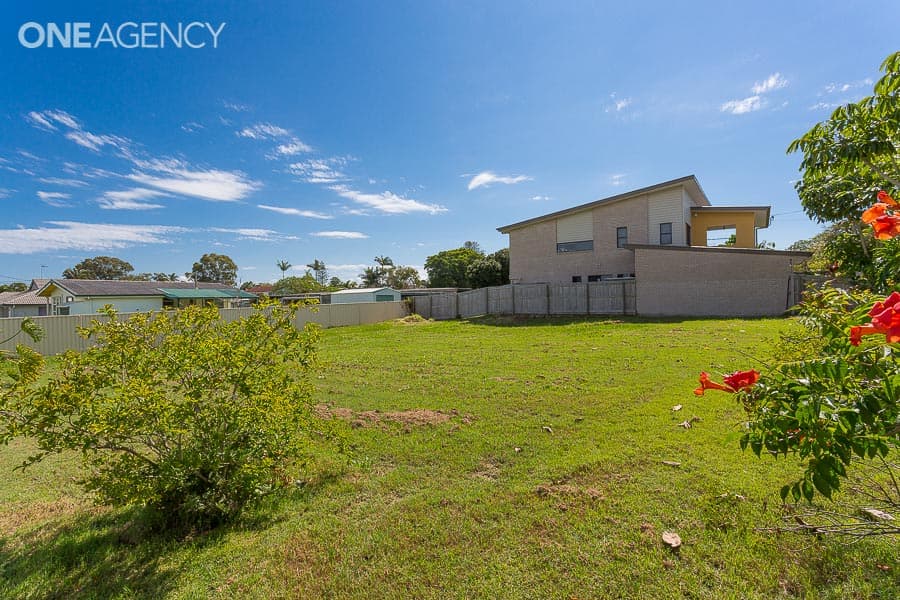 41 Knight Street, Redcliffe, Redcliffe - Thumbnail 3