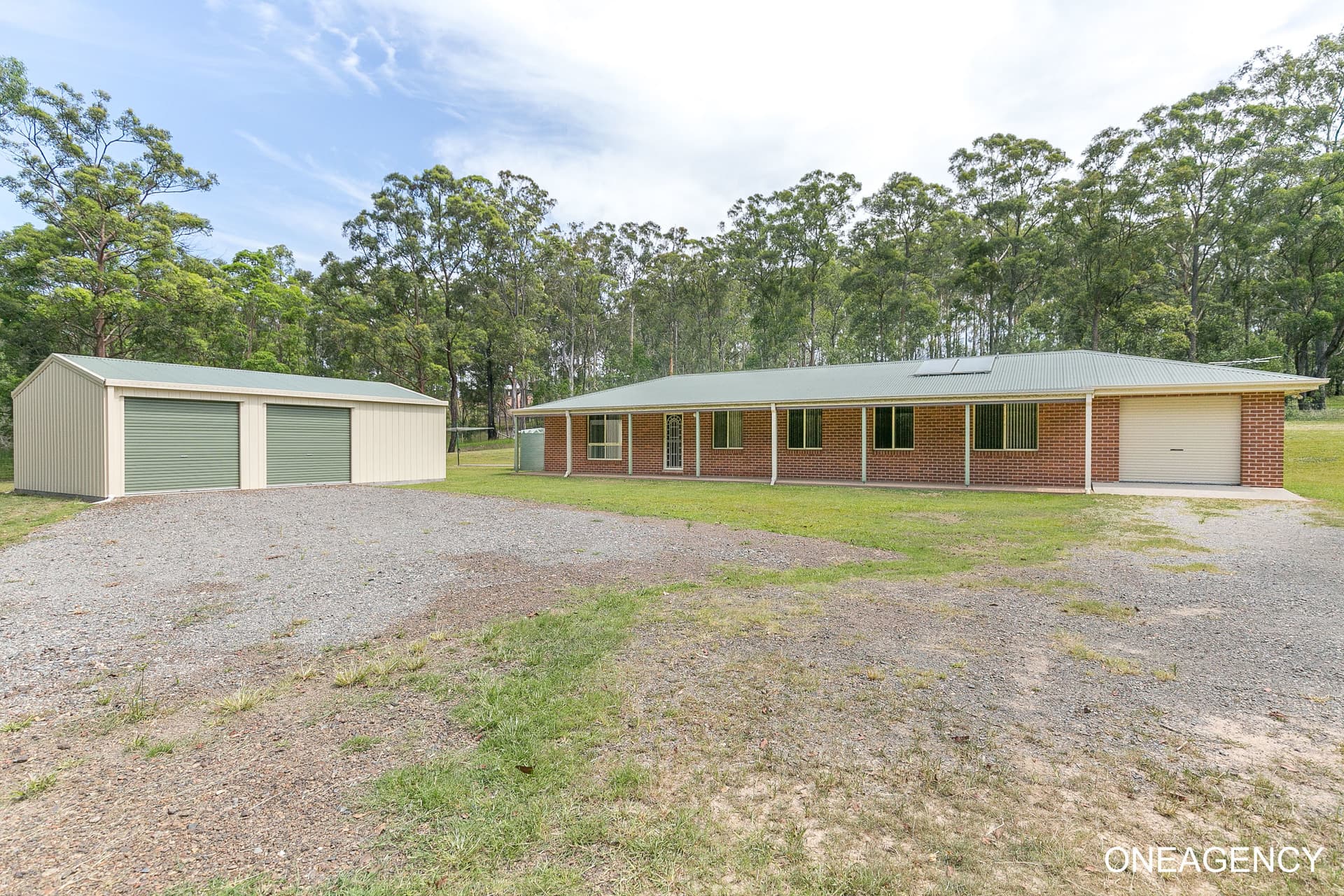15 Bede Lawrence Close, Frederickton, Frederickton - Thumbnail 2