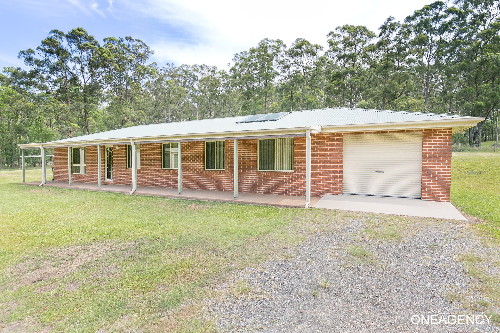15 Bede Lawrence Close, Frederickton, Frederickton - Thumbnail 3