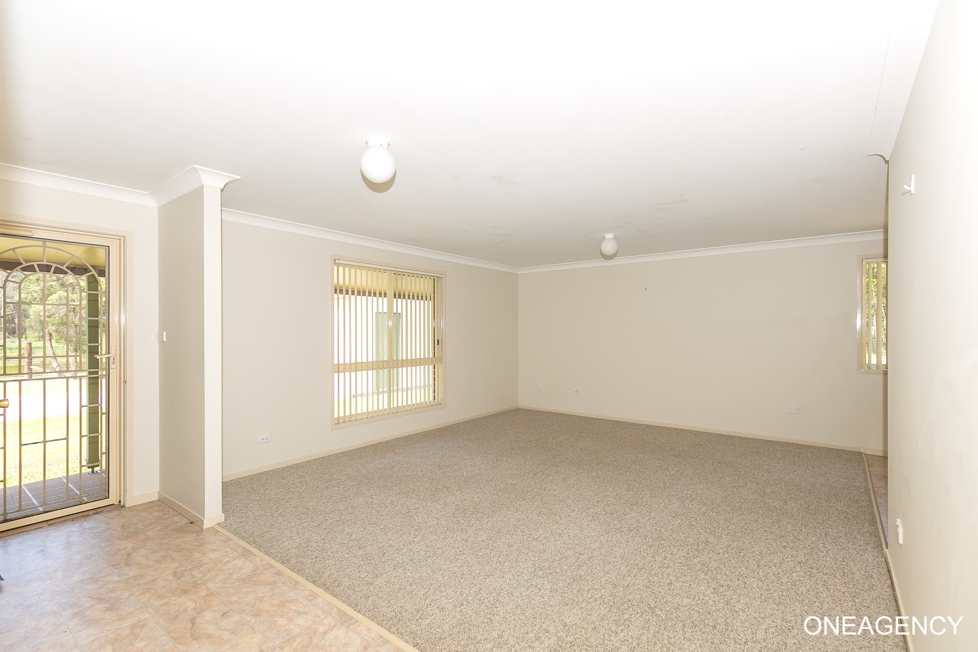 15 Bede Lawrence Close, Frederickton, Frederickton - Thumbnail 4