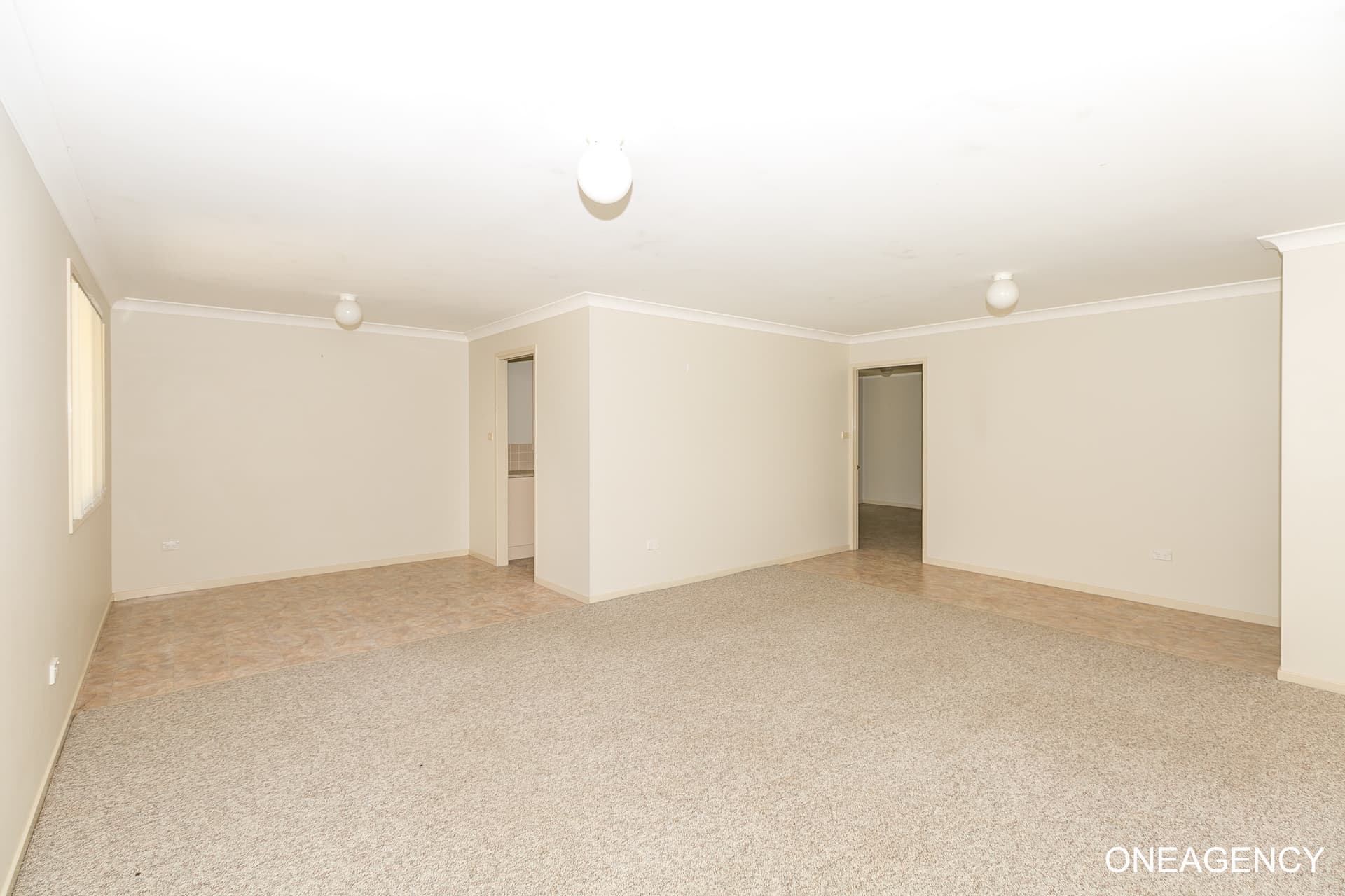 15 Bede Lawrence Close, Frederickton, Frederickton - Thumbnail 5