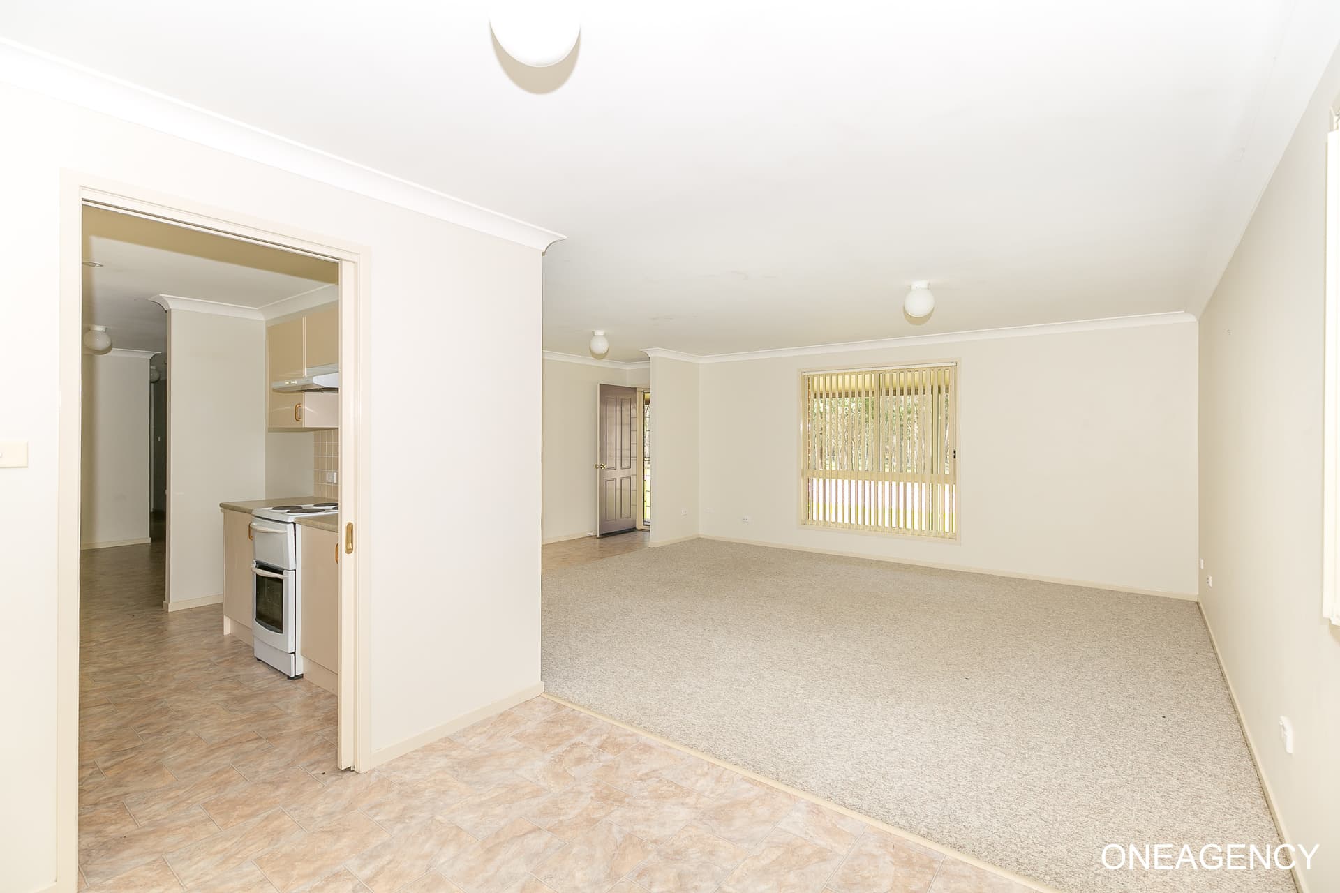 15 Bede Lawrence Close, Frederickton, Frederickton - Thumbnail 6