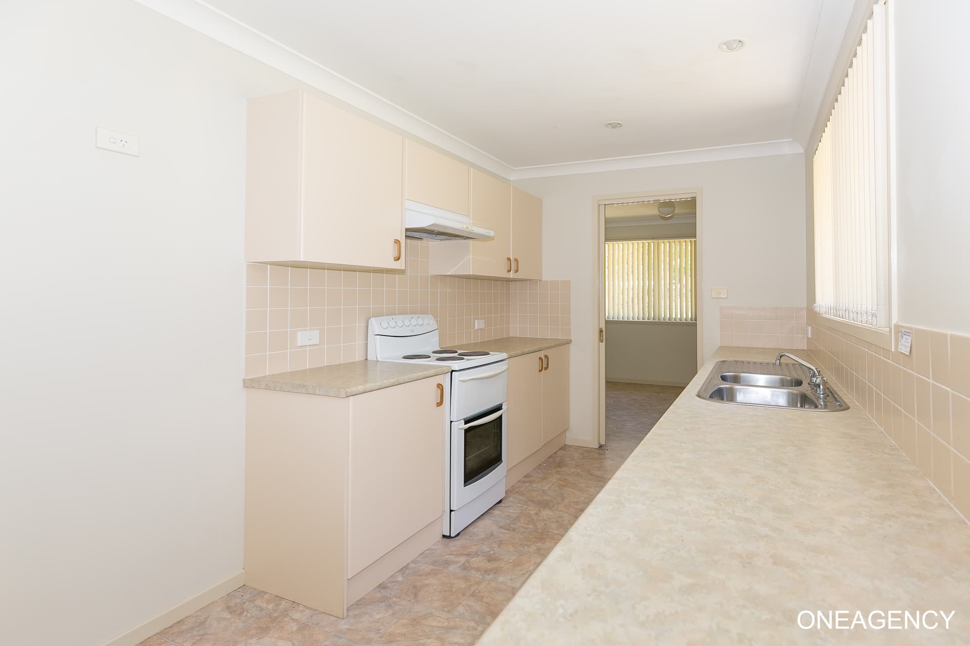 15 Bede Lawrence Close, Frederickton, Frederickton - Thumbnail 7