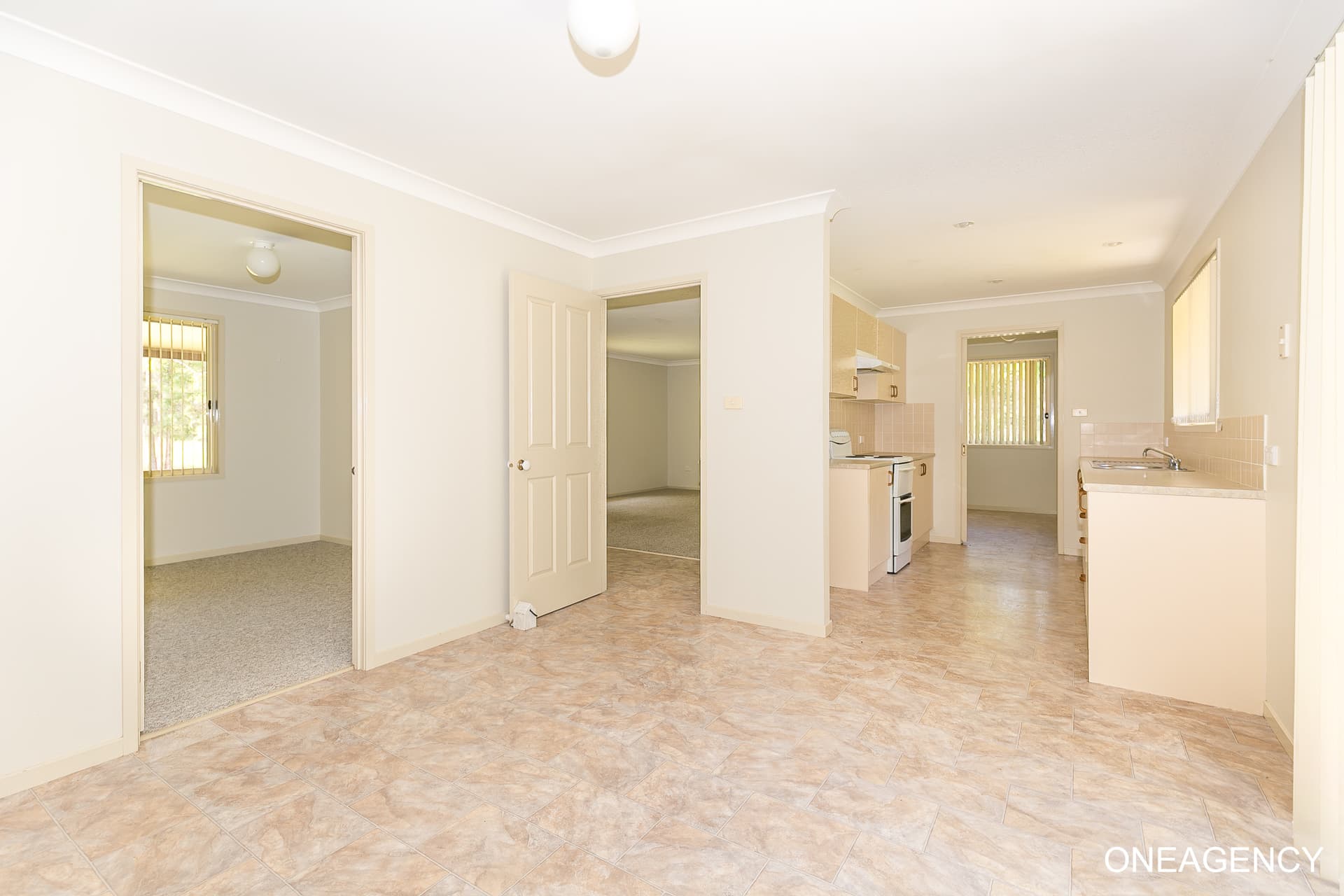 15 Bede Lawrence Close, Frederickton, Frederickton - Thumbnail 8
