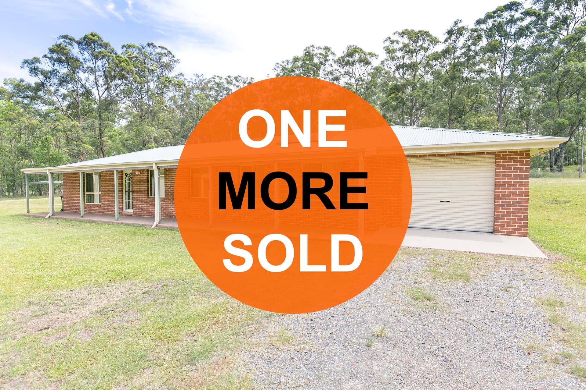 15 Bede Lawrence Close, Frederickton, Frederickton - Image 1
