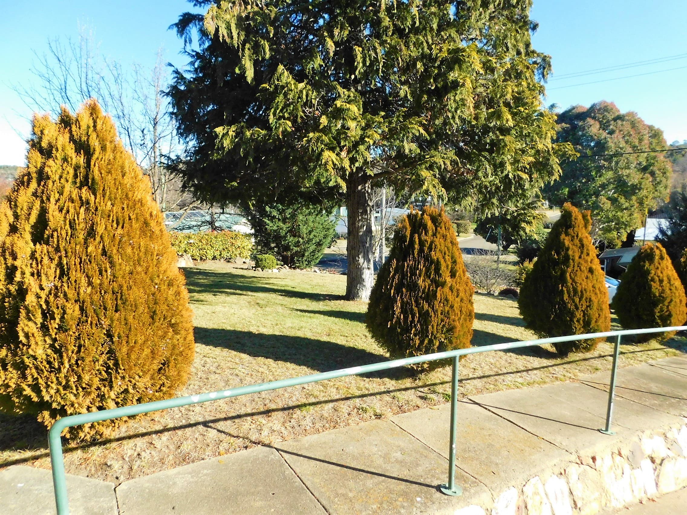 12 Creek Street, Cooma, Cooma - Thumbnail 6
