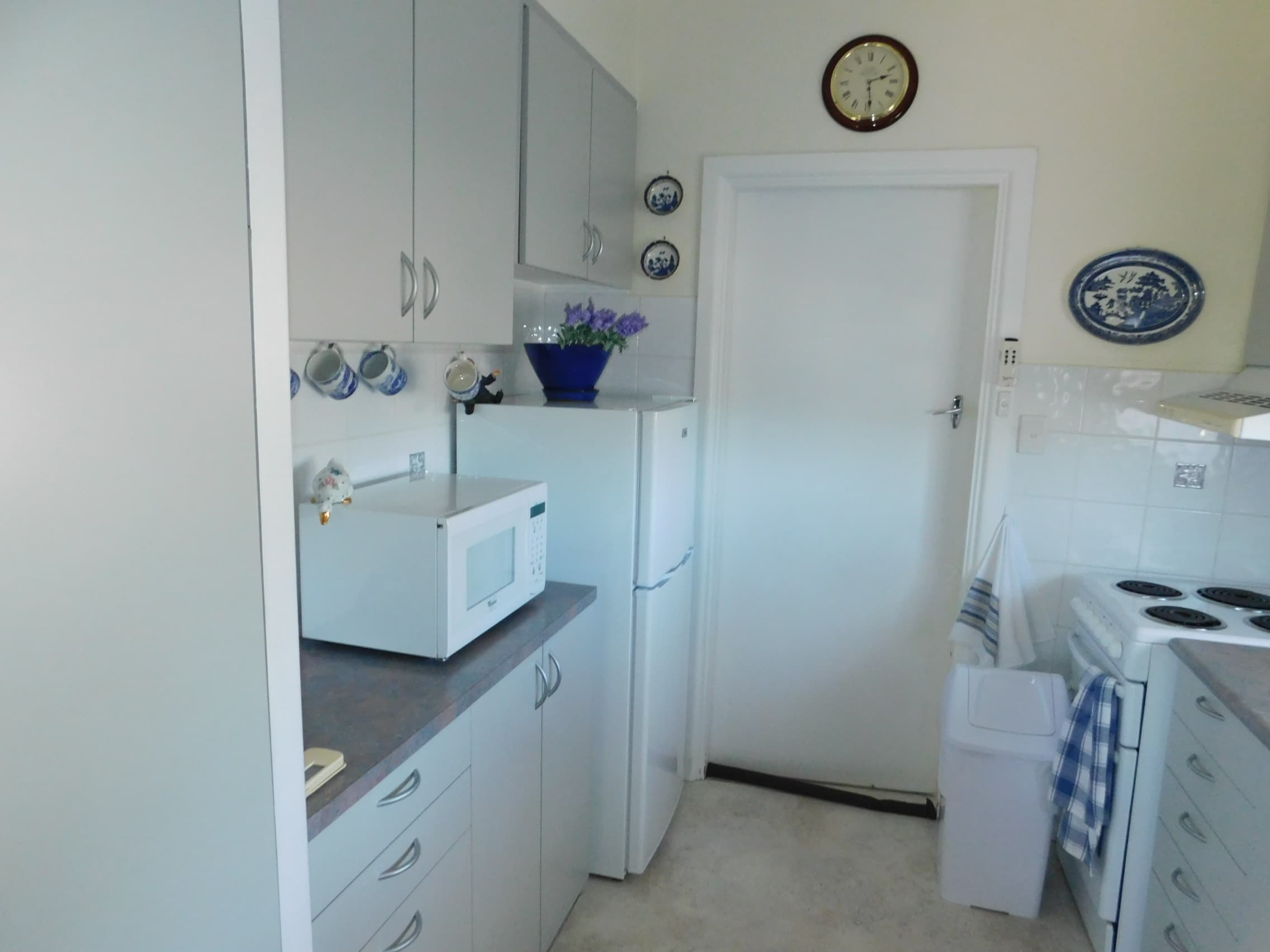 12 Creek Street, Cooma, Cooma - Thumbnail 7