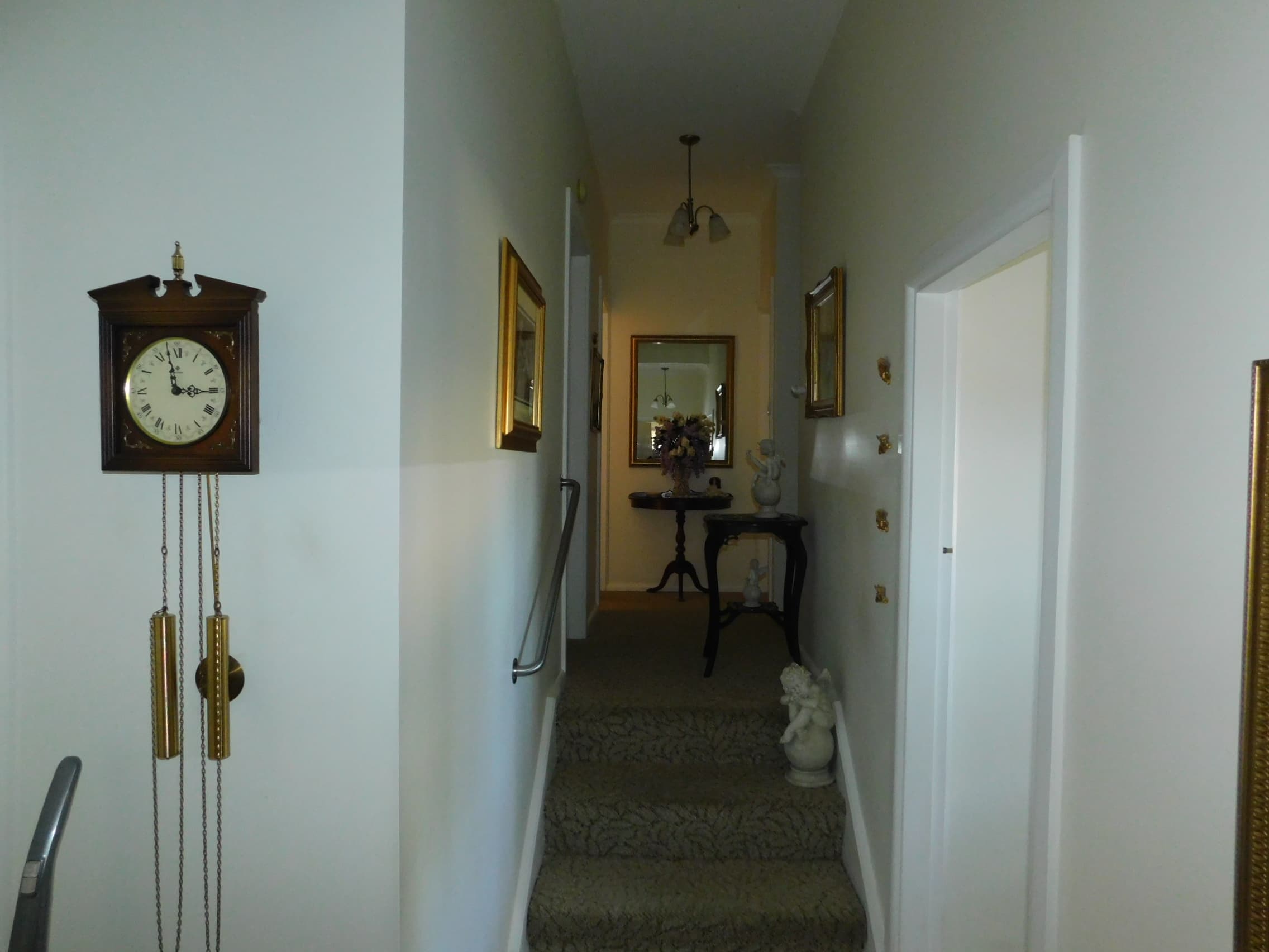 12 Creek Street, Cooma, Cooma - Thumbnail 8