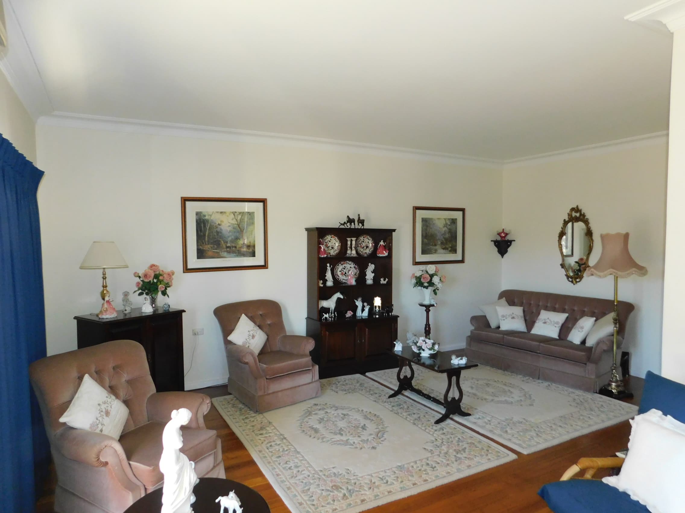 12 Creek Street, Cooma, Cooma - Thumbnail 4